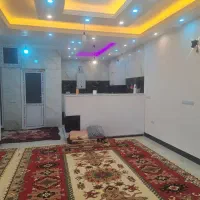 اجاره سوئیت مستقل حیاط دار بزرگ