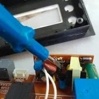 تعمیر دستگاه جوجه کشی