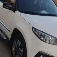 mvm x33s|خودرو سواری و وانت|کرمان, |دیوار