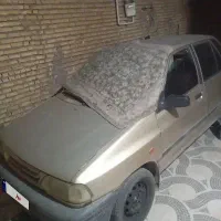 صبامدل 87