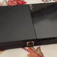 پلستشن 2
