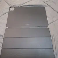 کیف اصلی پد ۶ مکس شیاومی