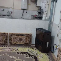 سویت-اجاره-ی-مرتب-تمیز-با-تمام-امکانات-ورودی-مجزا