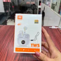 ایرپاد / هنذفری بی سیم / ایرپادز|پخش‌کننده همراه|گرگان, |دیوار