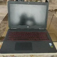 hp omen  گیمینگ