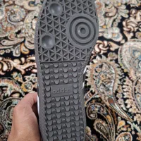 کتونی و کفش|کیف، کفش، کمربند|بروجرد, |دیوار