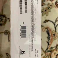 tab a7 lite 32G|تبلت|تهران, سازمان آب|دیوار