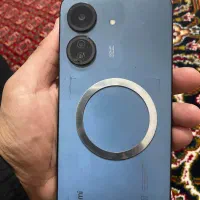 شیاومی ردمی 13c