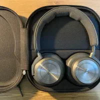 هدفون Bang & Olufsen Beoplay HX