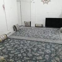 ۴۰ متری میدان نه دی|اجارهٔ آپارتمان|تهران, گمرک|دیوار
