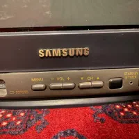 تلویزیون|تلویزیون و پروژکتور|تبریز, |دیوار