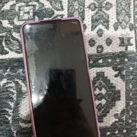 گوشی وکالv11