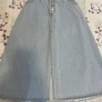 لباس