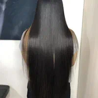 مدل کراتین و پروتئن ابریشم سازی|خدمات آرایشگری و زیبایی|سنندج, |دیوار