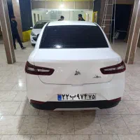 سرویس معدن غذا