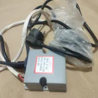 تعدادی قطعات آبگرمکن دیواری بوتان نو