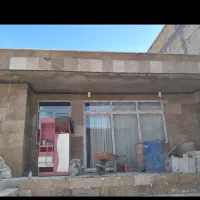 اجرای سنک نما وسرامیک و سفت کاری وبلوک کاری