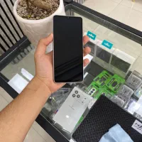 سامسونگ A33|موبایل|ارومیه, |دیوار