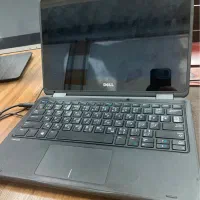 لپ تاپ dell