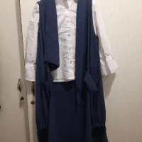 دوتا هودی و یک پیرهن فقط۱۰۰ هزار