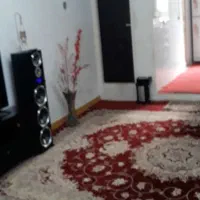 اجاره خانه|اجارهٔ آپارتمان|پاکدشت, پاکدشت (مامازند)|دیوار