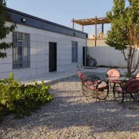 اجاره‌باغ‌ویلا ساعتی‌ روزانه‌ استخر‌اب‌داغ‌سهیلیه‌