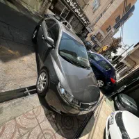 سراتو اپشنال مدل ۹۷