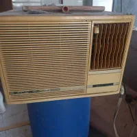 کولر جنرال اصل باکنترل
