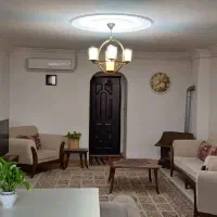 گلسار-کوی-عرفان-65-متری-طبقه-اول-سال-ساخت-92