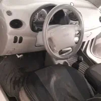 ام وی ام۱۱۰|خودرو سواری و وانت|کرمانشاه, |دیوار