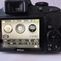 دوربین عکاسی|دوربین عکاسی و فیلم‌برداری|بجنورد, |دیوار