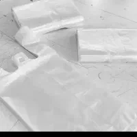 فروش پلاستیک پنج و ده کیلو