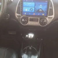 هیوندای i20 2011|خودرو سواری و وانت|تهران, کوی بیمه|دیوار