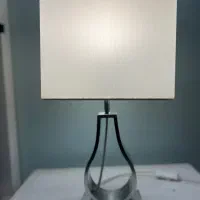 ست دوتایی آباژور ایکیا IkEA