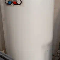 آبگرمکن سالم