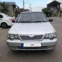 پراید111|خودرو سواری و وانت|رشت, فلسطین|دیوار