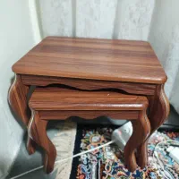 میز عسلی