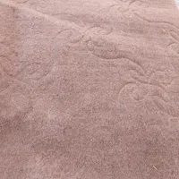 موکت ۱۲ متری