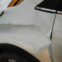 صافکار ماهر سنتی و PDR|استخدام صنعتی، فنی، مهندسی|اردبیل, |دیوار