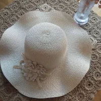 کلاه زنانه|لباس|اصفهان, وحید|دیوار