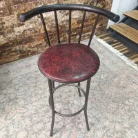 فروش چند نوع وسیله