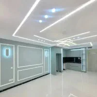 نقاشی ساختمان درجه یک
