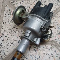 دلکو نیسان