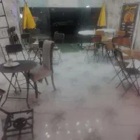 فروش کلی لوازم جیگرکی|کافیشاپ و رستوران|کرج, آتشگاه|دیوار