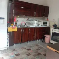 رهن و اجاره منزل دربست|اجارهٔ خانه و ویلا|مرودشت, بیست متری بیمارستان|دیوار