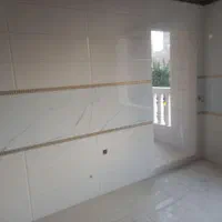 بنای کاشی کار و پیمان کاری|خدمات پیشه و مهارت|گلستان (تهران), |دیوار