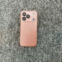 مینی آیفون|موبایل|رامهرمز, |دیوار