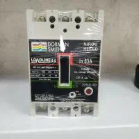 کلید اتوماتیک استوک اروپایی