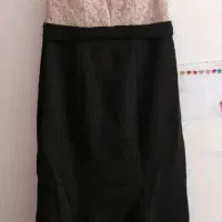 لباس های مجلسی وشیک|لباس|قم, ولیعصر|دیوار