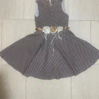 لباس دخترانه